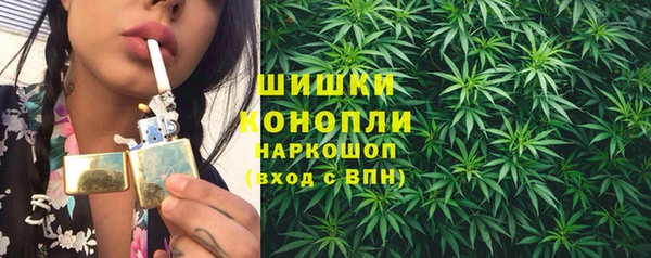 СК Аркадак