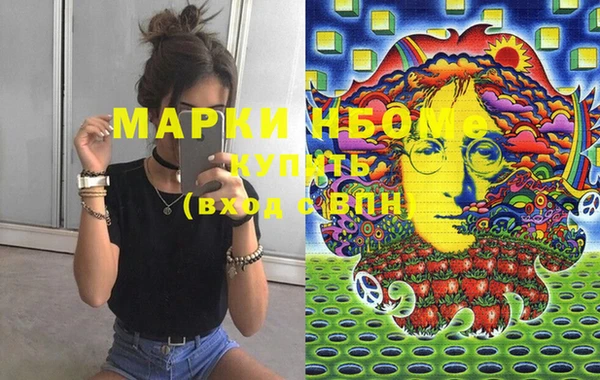 ГАЛЛЮЦИНОГЕННЫЕ ГРИБЫ Арсеньев