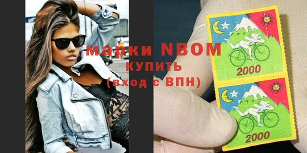 ГАЛЛЮЦИНОГЕННЫЕ ГРИБЫ Арсеньев